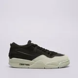 Jordan AIR JORDAN 4 RM - Schwarz - 44 (EU)