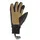 C.A.M.P. Camp G Air Hot Dry Handschuhe (Größe L, schwarz)