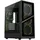 gamemax Mini Tower GameMax AERIS 330 GB Schwarz Glas RGB