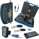 Schwaiger Sat-Finder HD SAT Finder-Kit