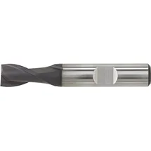 Gühring KG GÜHRING Langlochfräser DIN327 M42 FIRE Form D 10mm