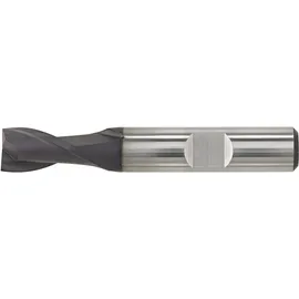 Gühring KG GÜHRING Langlochfräser DIN327 M42 FIRE Form D 10mm