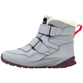 Jack Wolfskin Polar Bear-G Texapore Mid VC K Rainstorm 30