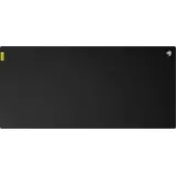 Roccat Sense CTRL Schwarz