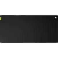 Roccat Sense CTRL Schwarz