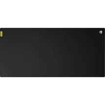 Roccat Sense CTRL Schwarz
