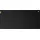 Roccat Sense CTRL Schwarz