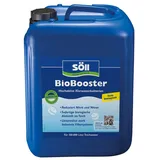 Söll BioBooster 5 l