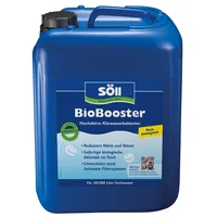 Söll BioBooster 5 l