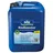 Söll BioBooster 5 l