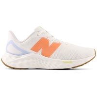 NEW BALANCE Running Shoes Womens Damen Laufschuh in Weiß, Größe 7.5