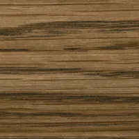 OSMO Hartwachs-Öl Terra seidenmatt 25 l