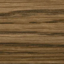 OSMO Hartwachs-Öl Terra seidenmatt 25 l