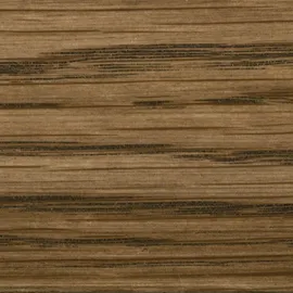 OSMO Hartwachs-Öl Terra seidenmatt 25 l