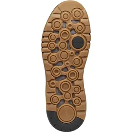 GEOX AERANTIS 4X4 B ABX Stiefeletten - - 42