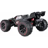 AMEWI RC-Auto Hyper GO 4WD 1:14 RTR schwarz (22659)