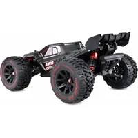 AMEWI RC-Auto Hyper GO 4WD 1:14 RTR schwarz (22659)