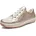 Osaka Sneaker Sand Cream 39 EU Weit
