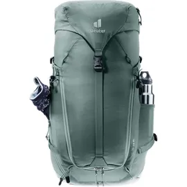 Deuter Trail 28 SL Damen Wanderrucksack (Modell 2024)