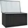 vidaXL Gartenbox 171 x 99 x 93 cm Anthrazit