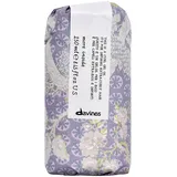 Davines more inside Curl Gel Oil 250 ml