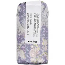 Davines more inside Curl Gel Oil 250 ml