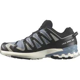 Salomon Herren XA Pro 3D V9 GTX Schuhe (Größe 44