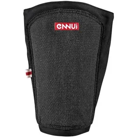ENNUI Ennui, Protektoren, (L)