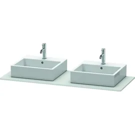 Duravit XSquare Konsole XS063GB3636,