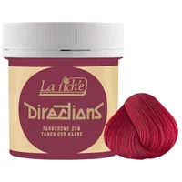 La Riche Directions tulip 88 ml