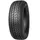 Atlas 145/70 R13 71T Green 4 S BSW