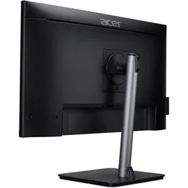 Acer Vero CB243Y 24" UM.QB3EE.006