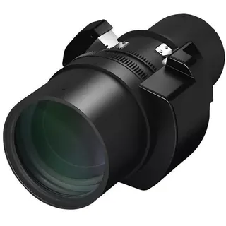 Epson Elp Lm10 55.4-83.3 mm - 83.3