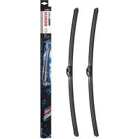Bosch Aerotwin A034S, 650mm