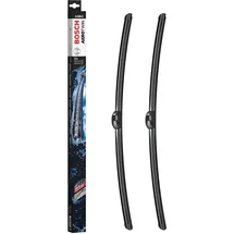Bosch Aerotwin A034S, 650mm