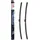 Bosch Aerotwin A034S, 650mm