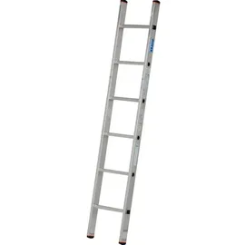 Krause Monto Sibilo 6 Sprossen 121387