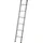 Krause Monto Sibilo 6 Sprossen 121387