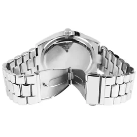 KING STAR 1800058-003 Metallarmband 0 mm 1800058-003