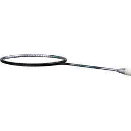 Yonex Badmintonschläger Yonex Astrox 88 D Pro Black/Silver