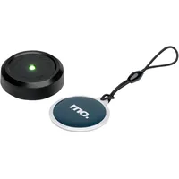 motogadget NFC-Zündschloss für Motorrad