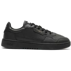 Axel Arigato Dice Lo Sneaker - Schwarz - 10.5