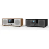 Denver MIR-270 holz