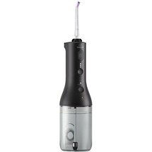 Philips Sonicare Power Flosser 3000 HX3806/33