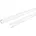 Pure Universal PURE, Quarztauchrohr