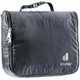 Deuter Center Lite I Kulturbeutel - Black - One Size