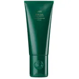 Oribe Eternal Curls Intense Conditioner 200 ml