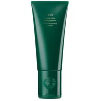 Oribe Eternal Curls Intense Conditioner 200 ml