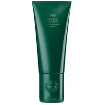 Oribe Eternal Curls Intense Conditioner 200 ml