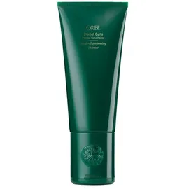Oribe Eternal Curls Intense Conditioner 200 ml